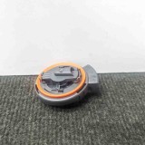 Senzor de impact st&acirc;nga față TESLA MODEL 3 2018 OEM: 1036762-00-A | 11372362