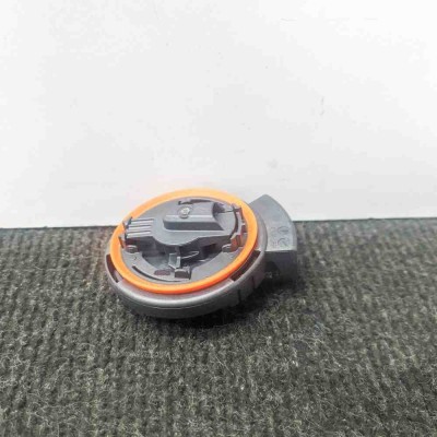 Senzor de impact st&amp;acirc;nga față TESLA MODEL 3 2018 OEM: 1036762-00-A | 11372362 foto