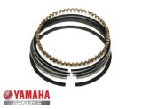 Cumpara ieftin Lichidare: Set segmenti originali MBK XC Flame &ndash; Yamaha XC Cygnus 125cc D51.50 mm (cota standard)