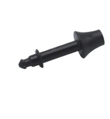 Ventil espressor Bosch ,Siemens verocafe lattepro,machiatoplus eq5 ,tes51