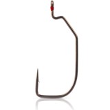 Carlig Assault nr.2/0 6buc, Mustad