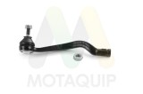 MOTAQUIP LVTR1939 Cap de bara