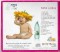 Volumul III Bebe Jucăuș, CD - 2