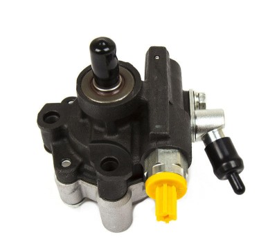 Pompa servodirectie Lexus Rx (Mcu15), 07.2000-05.2003, SRLine S5080001 foto
