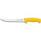 Cutit dezosat, inox, lama 152mm ProChef Cookware
