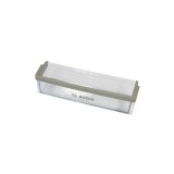 Raft ușă pentru frigider BOSCH 00671206 00353077 00356150 NEFF Original