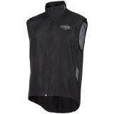 Cumpara ieftin Vesta O&#039;Neal MTB V.23, Neagra, M Ultimate FactoryBikes