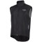 Vesta O&#039;Neal MTB V.23, Neagra, M Ultimate FactoryBikes