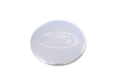 Emblema producător auto LAND ROVER RANGE ROVER VELAR L560 2017 OEM: J9C3-1A096-AA,FK52-1A096-AA,FK52-1A096-BA 19421070 foto