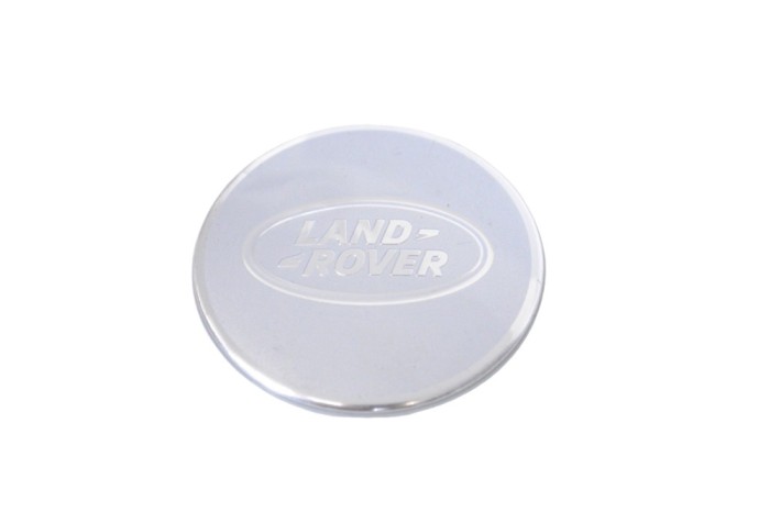 Emblema producător auto LAND ROVER RANGE ROVER VELAR L560 2017 OEM: J9C3-1A096-AA,FK52-1A096-AA,FK52-1A096-BA 19421070
