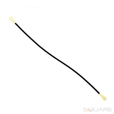 Antene Samsung Galaxy S6 Edge Plus G928 foto