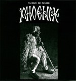 Disc Vinil NOU PHOENIX &ndash; Mugur De Fluier (Limited Edition, Reissue, Stereo, Gatefold)
