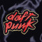 Daft Punk Homework 2021 (cd)