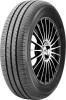 Cauciucuri de vara Toyo NanoEnergy 3 ( 165/60 R14 75T )