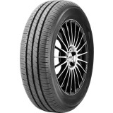 Cauciucuri de vara Toyo NanoEnergy 3 ( 175/65 R14 82T )