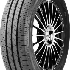 Cauciucuri de vara Toyo NanoEnergy 3 ( 175/70 R14 88T XL )