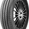 Cauciucuri de vara Toyo NanoEnergy 3 ( 165/70 R14 81T )