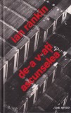 Ian Rankin - De-a v-ati ascunselea