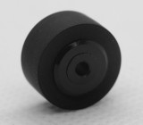 Role presoare casetofon noi 13.5x8X7x2mm