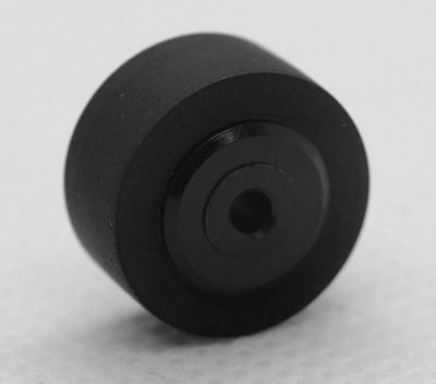 Role presoare casetofon noi 13.5x8X7x2mm foto