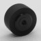 Role presoare casetofon noi 13.5x8X7x2mm