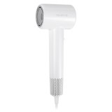 USCATOR PAR 1600W PRO DRY 700 TEESA