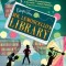Escape from Mr. Lemoncello&#039;s Library