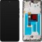 Ecran LCD Display Motorola Edge 50 Neo