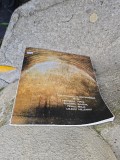 Creștinismul il Cristianesimo pe in teritoriul terrei Rom&acirc;niei - Răzvan Daniel Roșca
