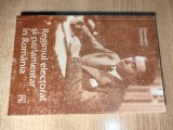 Cumpara ieftin Gheorghe Tatarescu - Regimul electoral si parlamentar in Romania (2004)