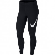 Colanti Nike W NSW LEGASEE LGGNG SWOOSH foto