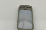 NISSAN LEAF ZE1 2018 OEM: 26410-EL00A SKU: 31047184