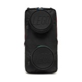 Cumpara ieftin Sling Bag 1x2 - Multi
