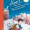 Noel und der geheimnisvolle Wunschzettel