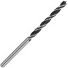 Burghie elicoidale standard pentru lemn 4X43x75 2 608 596 301, Bosch