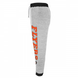 Philadelphia Flyers pantaloni de trening pentru copii skilled enforcer sweatpants - Dětsk&eacute; L (13 - 14 let)