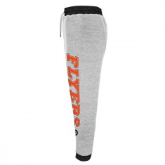 Philadelphia Flyers pantaloni de trening pentru copii skilled enforcer sweatpants - Dětsk&eacute; S (6 - 9 let)