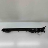 Gura de ventilație planșa de bord MASERATI QUATTROPORTE VI 2014 OEM: 6700149140 29367686