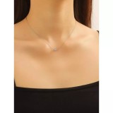Cumpara ieftin Colier elegant - 14244