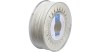 CRAFTBOT 3D PRINT FILAMENT WHITE 1KG