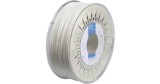 CRAFTBOT 3D PRINT FILAMENT WHITE 1KG