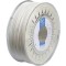 CRAFTBOT 3D PRINT FILAMENT WHITE 1KG