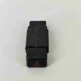 Buton Avarie Dodge Durango DN 1999 OEM 56021605, Componenta Instalatie Electrica, Argintiu
