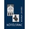 K&ouml;t&eacute;lt&aacute;nc - Adal&eacute;kok a p&eacute;csi zsid&oacute;s&aacute;g &eacute;s P&eacute;cs 20. sz&aacute;zadi t&ouml;rt&eacute;net&eacute;hez - Krass&oacute; S&aacute;ndor