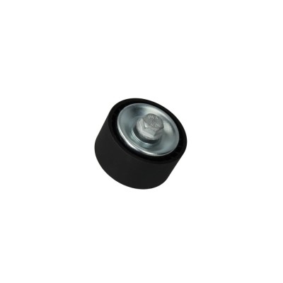 Rola Intinzator curea SUZUKI GRAND VITARA II JT BTA E28002BTA foto