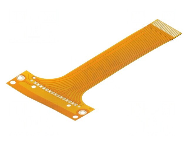 Cablu Panglică Conectare Clarion