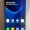 Telefon Samsung Galaxy S7 edge pentru Placa de baza, baterie piese