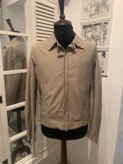 Jacket barbati GUESS, mas. M 2+1 gratis