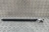 Amortizor haion st&acirc;nga AUDI Q4 SUV F4B 2023 OEM: 89A827851B | 29082912
