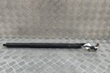 Amortizor haion st&acirc;nga AUDI Q4 SUV F4B 2023 OEM: 89A827851B 29082912